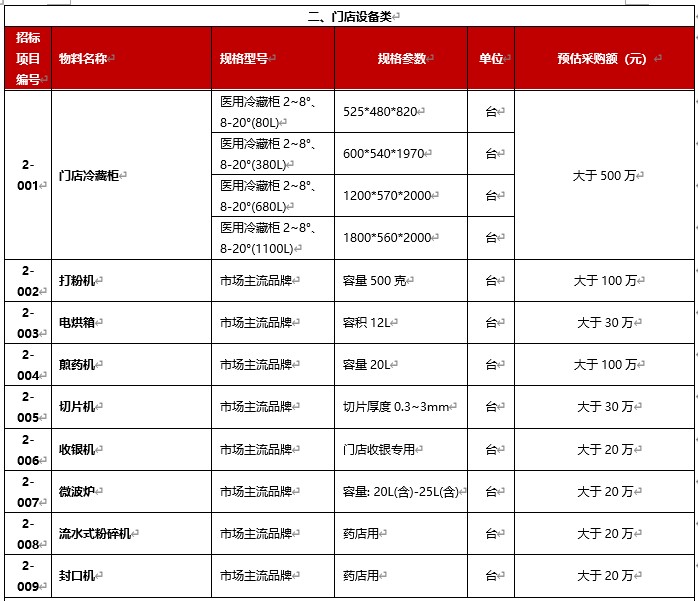 門店類1.jpg
